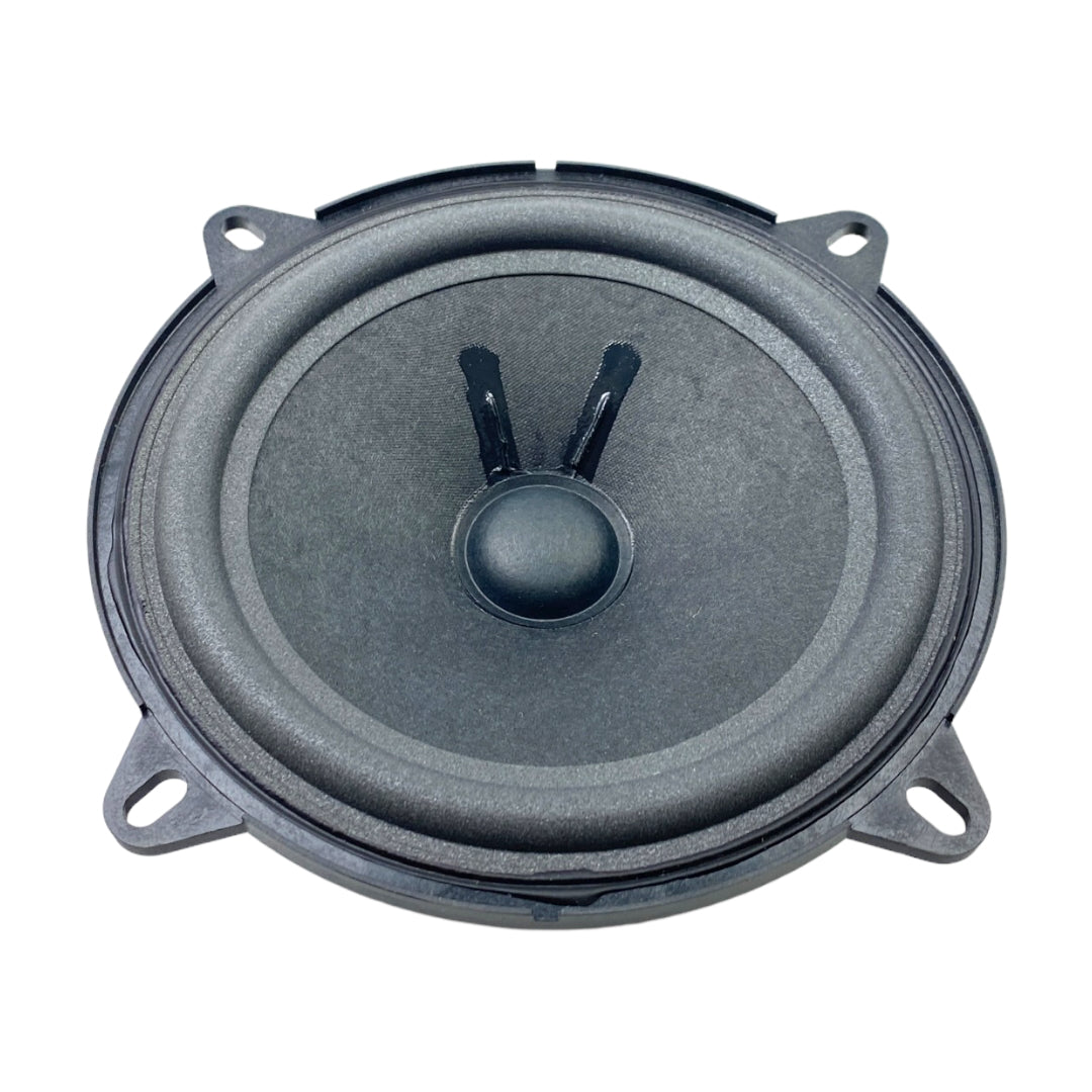 Pièce d'origine Haut-parleur de porte pour Renault 7711116088