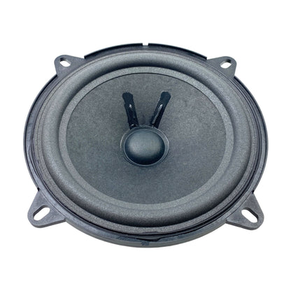 Pièce d'origine Haut-parleur de porte pour Renault 7711116088