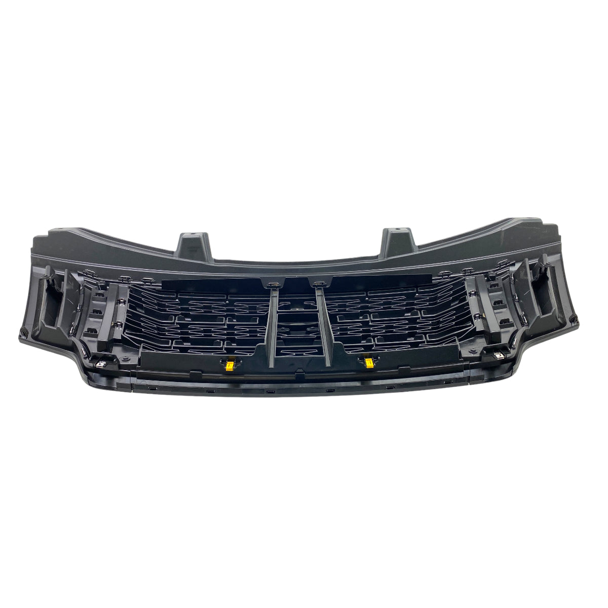 Pièce d'origine Calandre pour Nissan NV400 623108169R