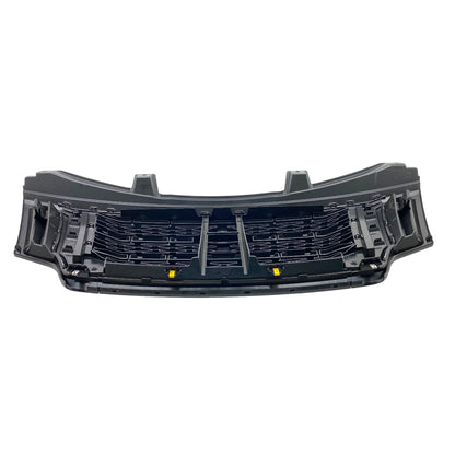 Pièce d'origine Calandre pour Nissan NV400 623108169R