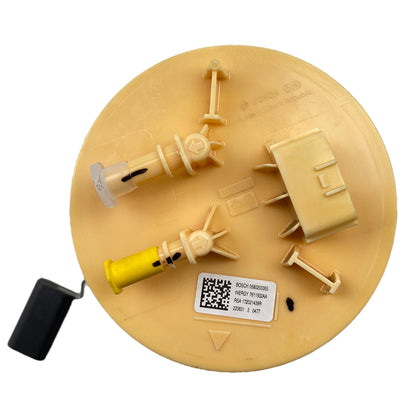 Pièce d'origine Pompe à carburant pour Renault Trafic III IV Nissan NV300 2.0 DCI 172021439R