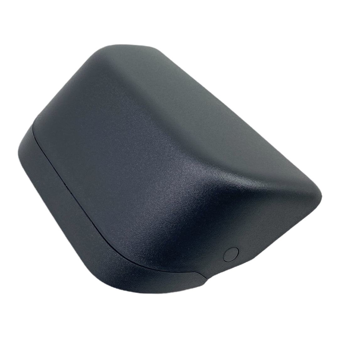 Pièce d'origine Troisième feu stop pour Dacia Duster I 265900027R
