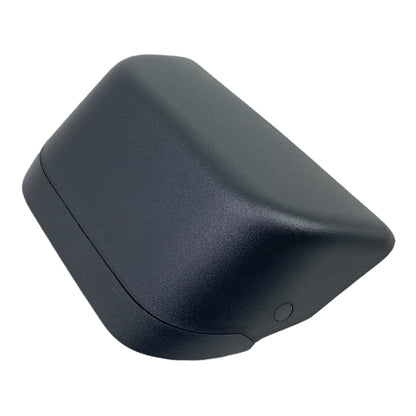 Pièce d'origine Troisième feu stop pour Dacia Duster I 265900027R