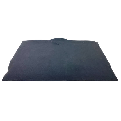 Pièce d'origine Garniture de coffre arrière pour Renault Kadjar 849025307R