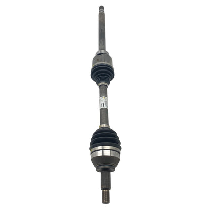 Nouvel arbre de transmission droit pour Renault Trafic III 391002132R Automatik