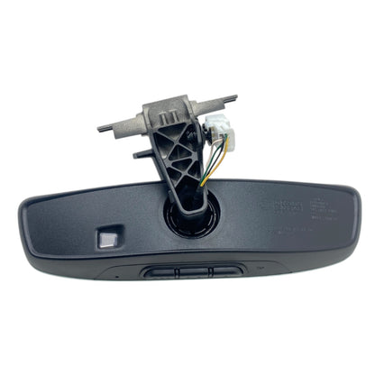 Pièce d'origine rétroviseur intérieur pour Renault Megane IV Clio V Talisman Zoe Z.E 7711940457.