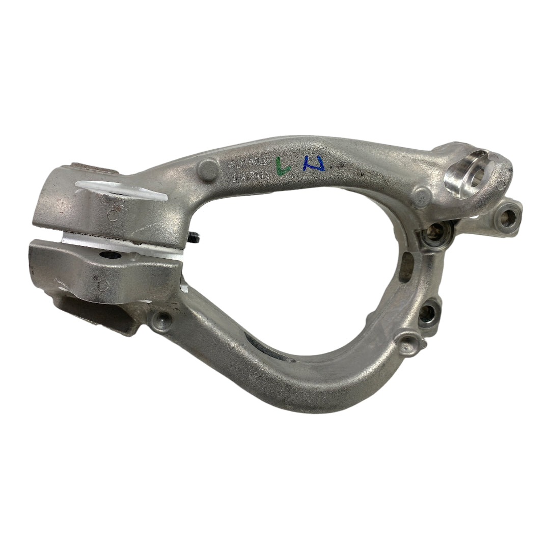 Pièce d'origine Fusée d'essieu avant gauche pour Renault Megane IV RS 28C9750100