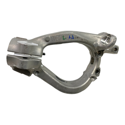 Pièce d'origine Fusée d'essieu avant gauche pour Renault Megane IV RS 28C9750100