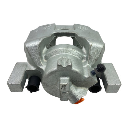 Pièce d'origine Étrier de frein avant droit pour Renault Megane III Clio IV RS 410015317R
