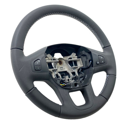 Pièce d'origine Volant pour Renault Trafic III Opel Vivaro B Fiat Talento Nissan NV300 484008352R