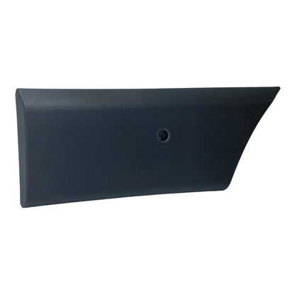 Pièce d'origine Baguette latérale pour Renault Master III Opel Movano B Nissan NV400 768F20006R