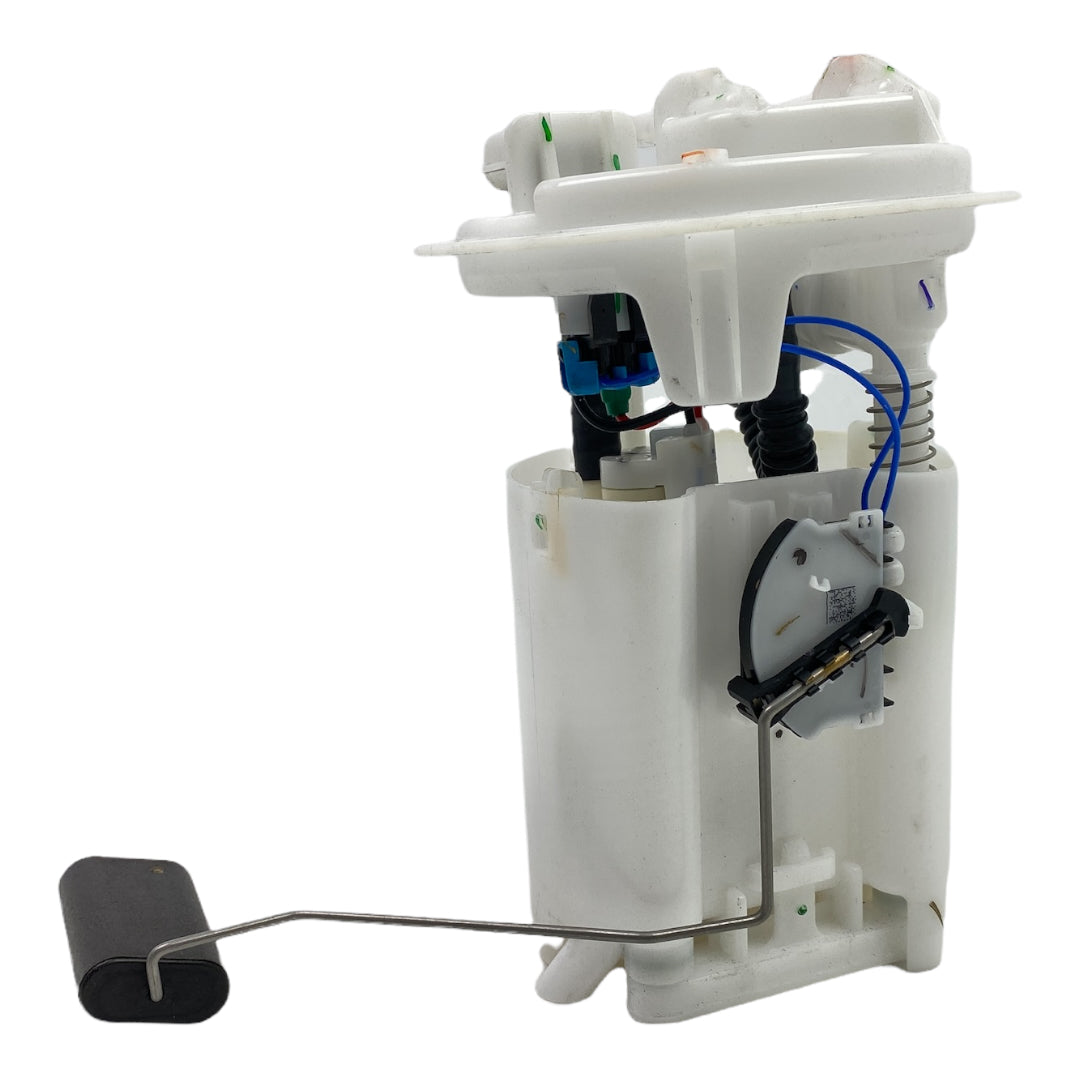 Pièce d'origine Pompe à carburant pour Dacia Duster Sandero 172021219R