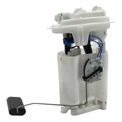 Pièce d'origine Pompe à carburant pour Dacia Duster Sandero 172021219R