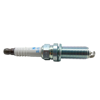 Pièce d'origine Bougie d'allumage pour Renault 224011985R