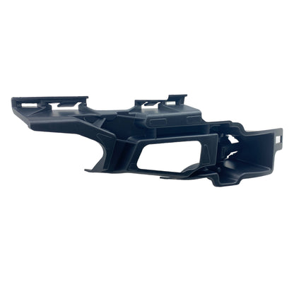 Pièce d'origine Support coulissant de pare-chocs avant droit pour Renault Laguna III P0012674