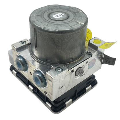 Pièce d'origine Bloc hydraulique ABS pour Renault Trafic III IV Nissan NV300 476602794R