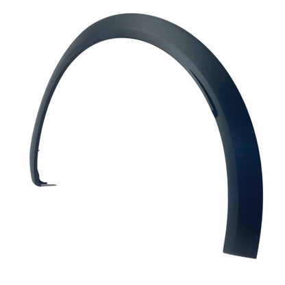 Pièce d'origine Extension d'aile arrière gauche pour Renault Symbioz 767190690R
