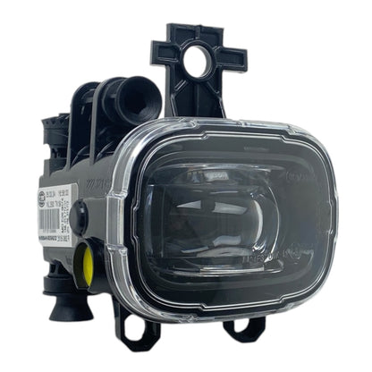 Pièce d'origine Feu antibrouillard LED gauche pour Renault Nissan 261550862R