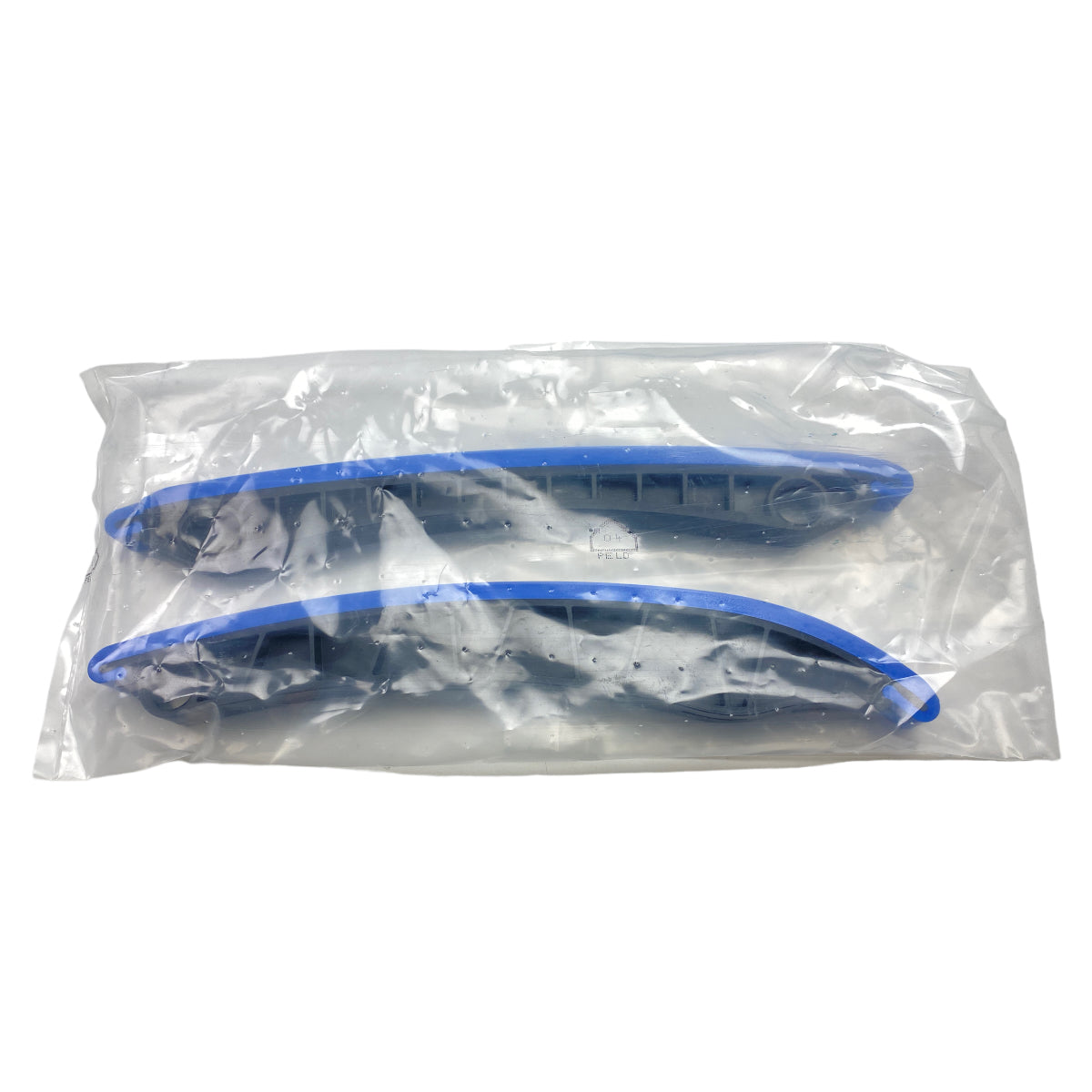 Pièce d'origine Kit chaîne de distribution pour Renault 1.7 DCI 130C19386R