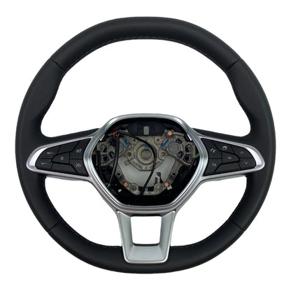 Pièce d'origine Volant pour Renault Kangoo III 484002607R
