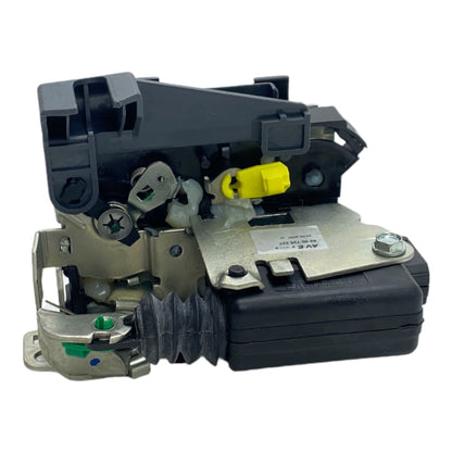 Pièce d'origine Serrure de porte avant gauche pour Dacia Duster I Sandero I 8200735227