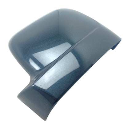 Pièce d'origine coque de rétroviseur gauche pour Renault Trafic III Opel Vivaro B 232635171.