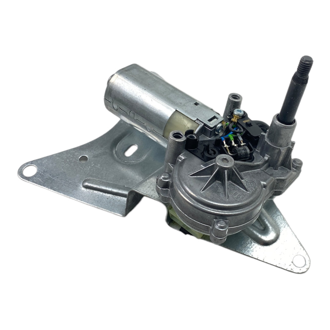 Pièce d'origine Moteur d'essuie-glace arrière pour Renault Clio I Twingo I 7700832590