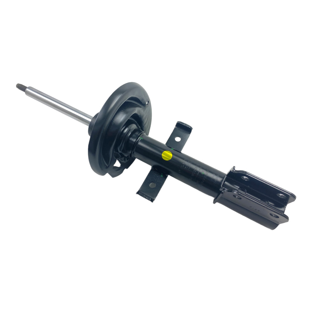 Pièce d'origine Amortisseur avant pour Renault Clio IV 543022080R