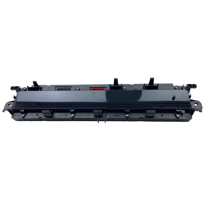 Pièce d'origine Combiné d'instruments pour Renault Scenic II 8200451505