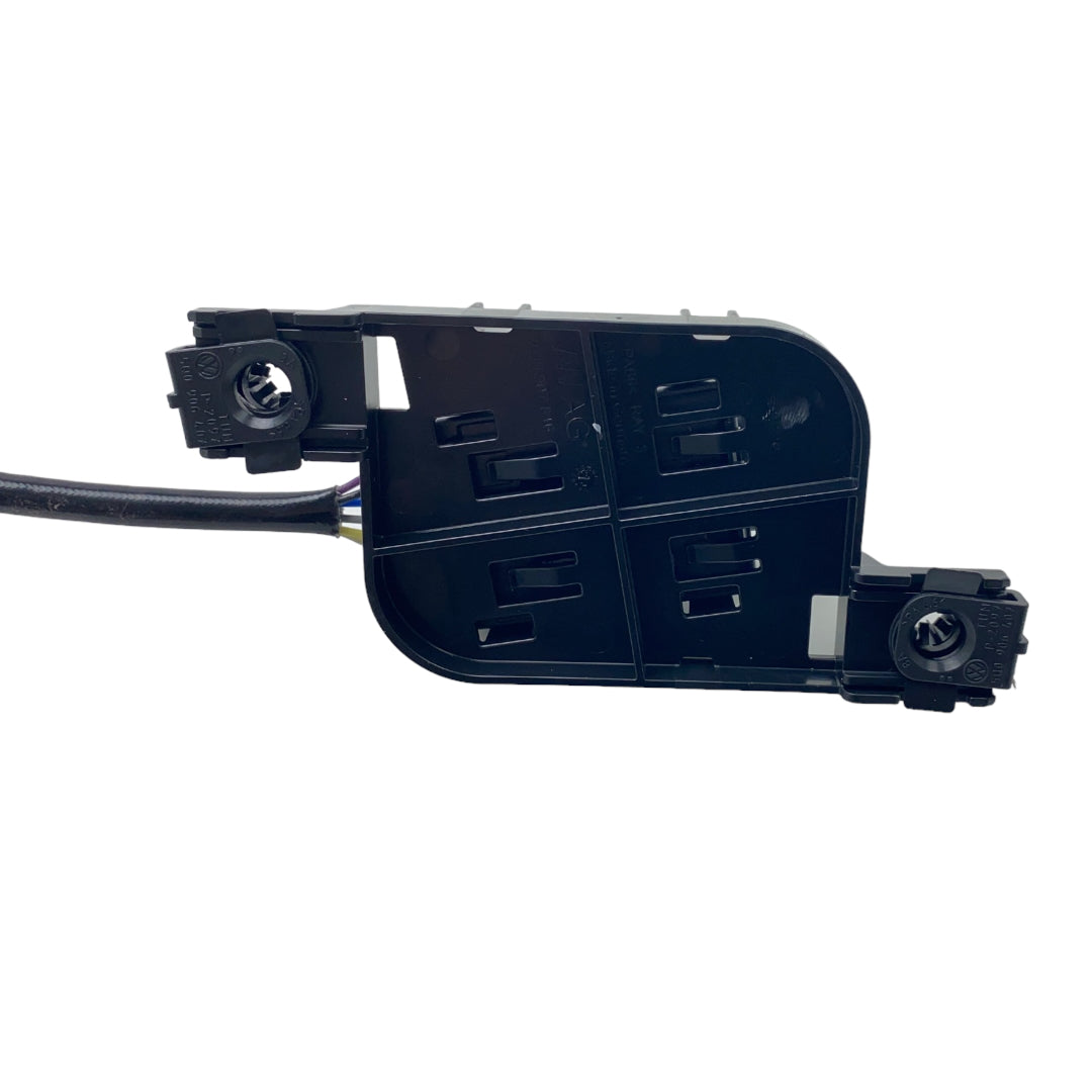 Pièce d'origine Sonde NOx lambda pour VW 05L907807AC