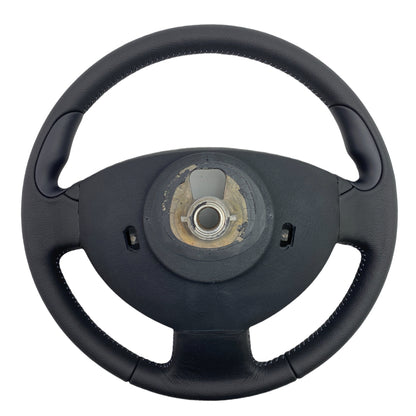 Pièce d'origine Volant pour Renault Clio II Sport 8200272399