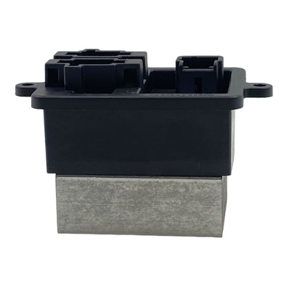 Pièce d'origine Résistance de chauffage pour Renault Captur Clio IV A43002100