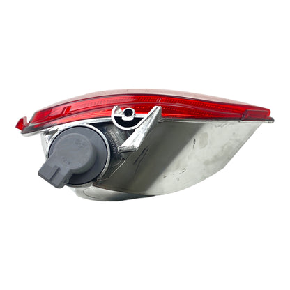 Pièce d'origine Feu antibrouillard gauche pour Renault Espace V Laguna III Megane III 265859405R