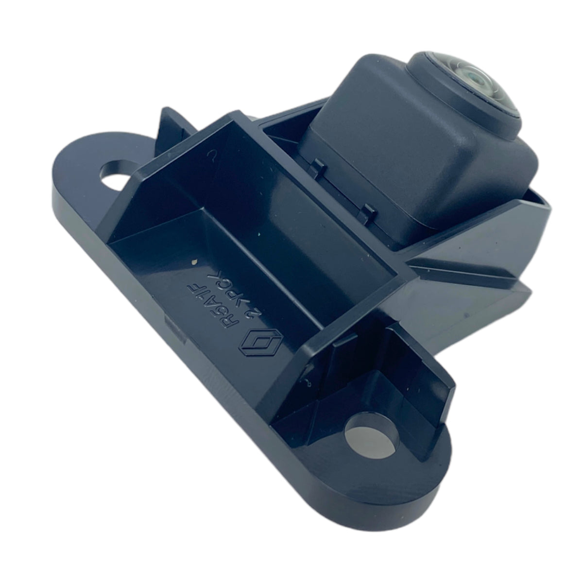 Pièce d'origine Capteur image avant pour Renault Clio V 284F14481R