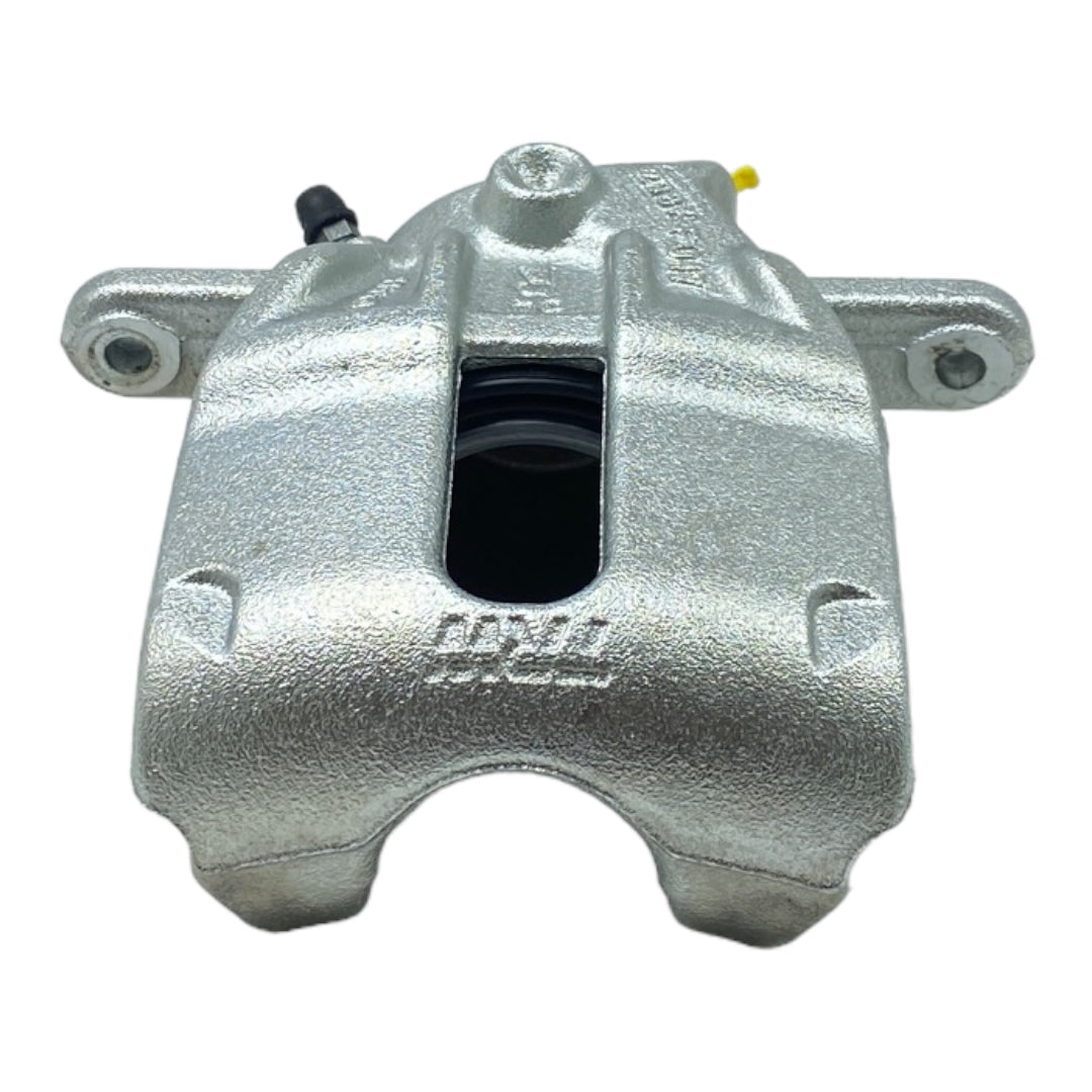 Pièce d'origine Étrier de frein avant droit pour Renault Dacia 7701208333