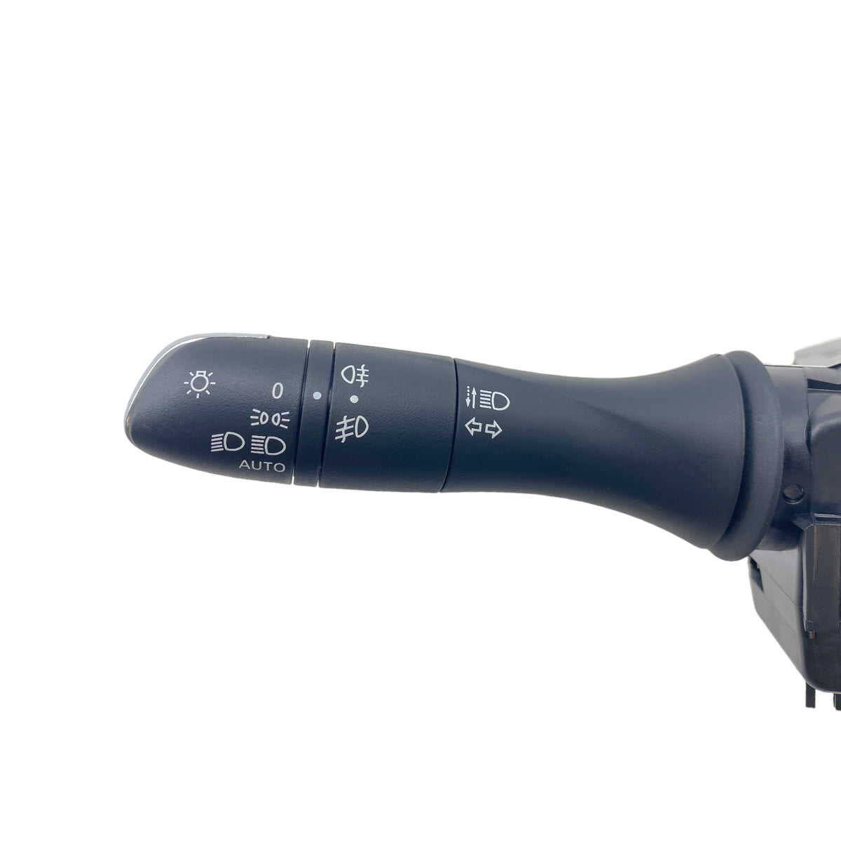 Pièce d'origine Commodo de colonne de direction pour Renault Talisman Megane IV 255678134R