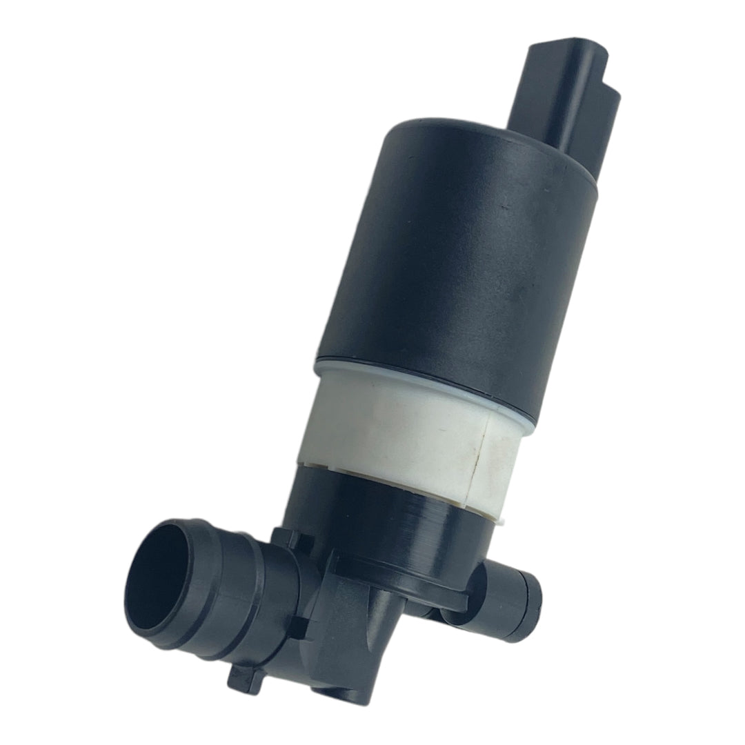 Pièce d'origine Pompe de lave-glace pour Renault 289200001R