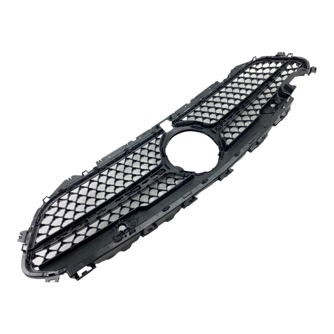 Pièce d'origine Grille de calandre pour Mercedes CLS W257 A2578881700