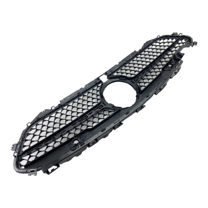 Pièce d'origine Grille de calandre pour Mercedes CLS W257 A2578881700