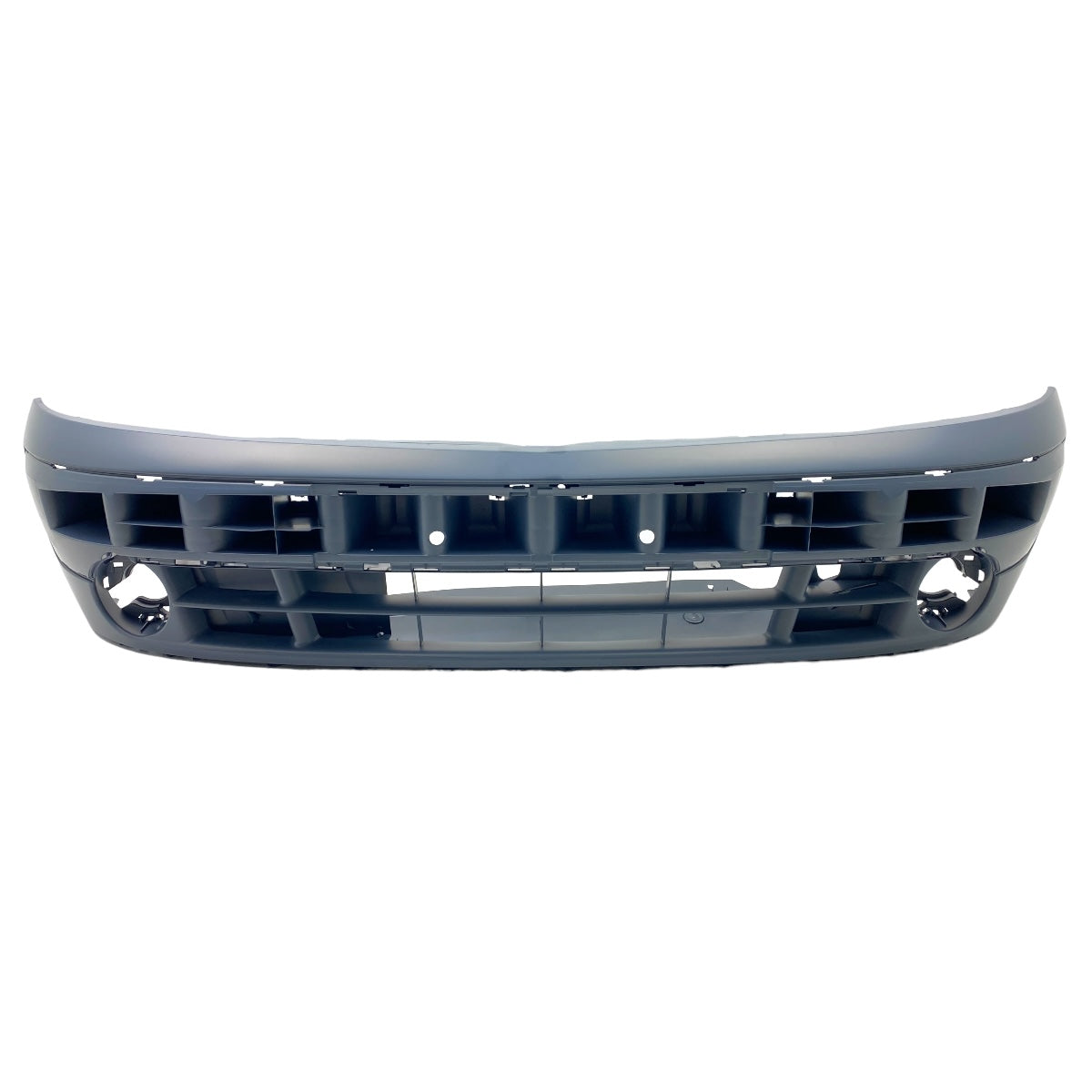 OE d’origine pare‑chocs avant Renault Kangoo I Nissan kubistar 8200152587