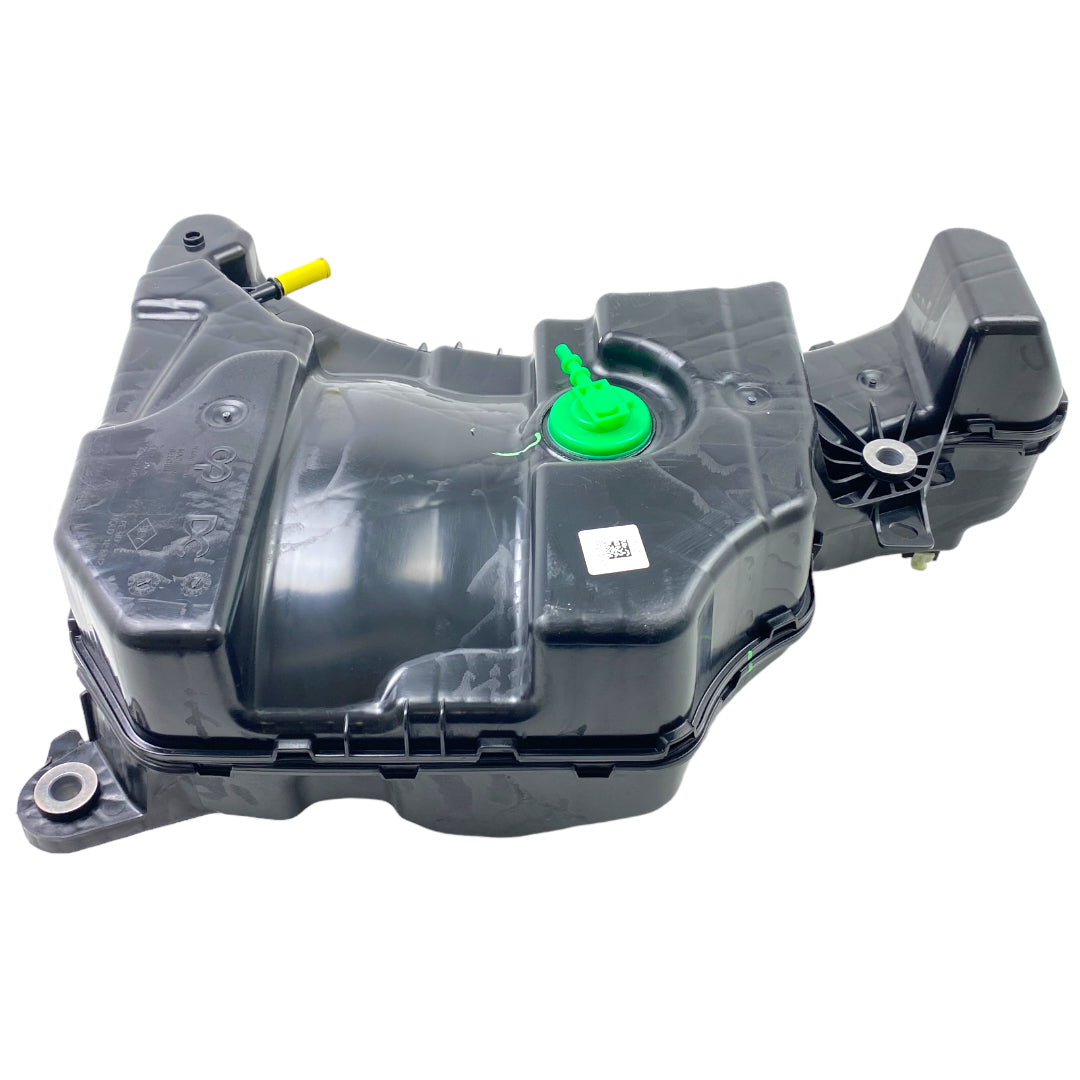 Pièce d'origine Réservoir AdBlue pour Renault Kangoo II Mercedes Citan 172A27388R
