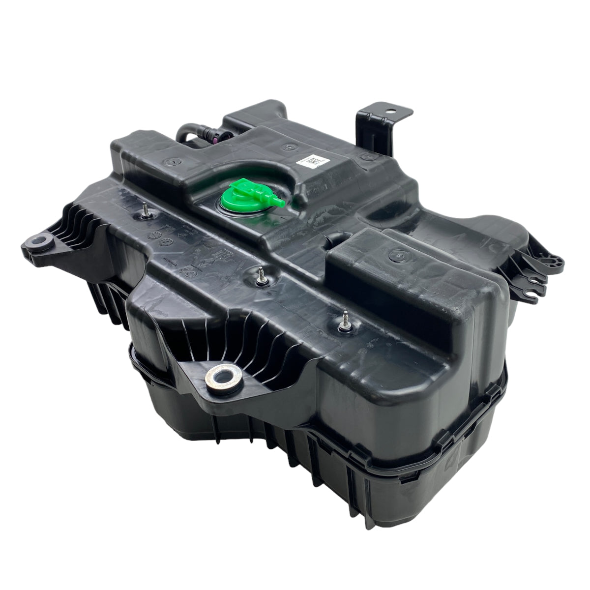 Pièce d'origine Réservoir AdBlue pour Opel Vivaro II Nissan NV300 Renault Trafic III Fiat Talento 172A25520R