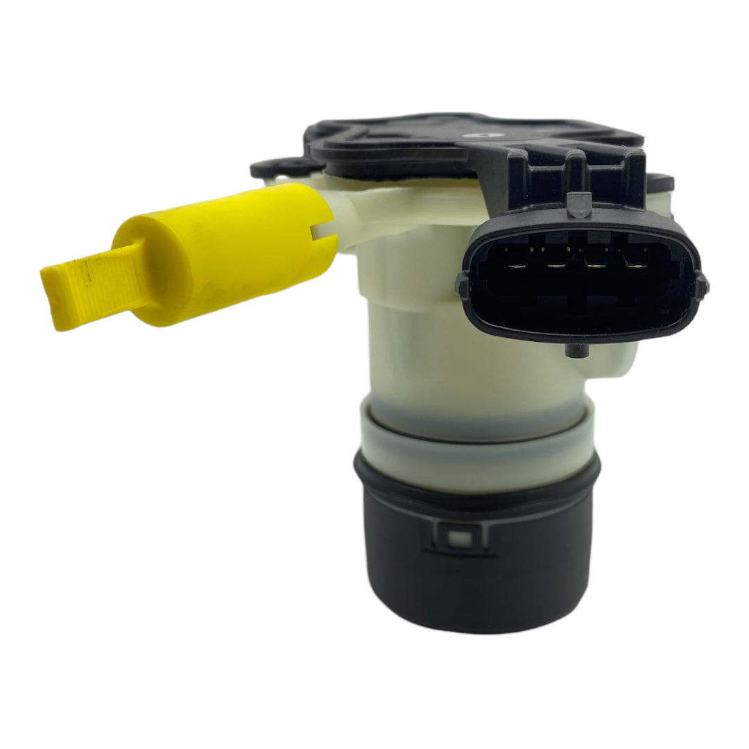 Pièce d'origine Pompe AdBlue pour Renault F01C250164