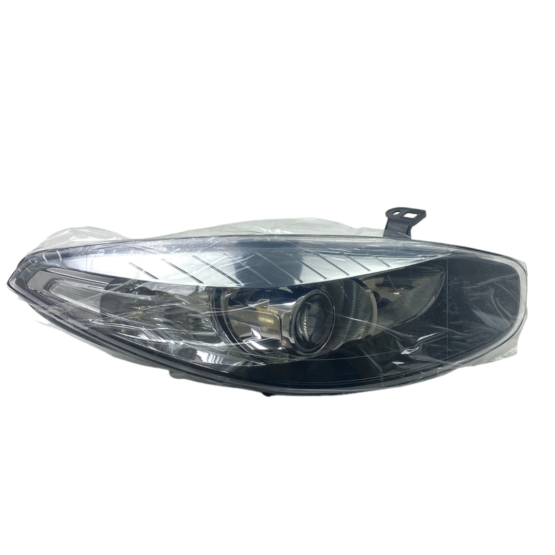 Pièce d'origine Phare avant droit pour Renault Fluence 260102598R
