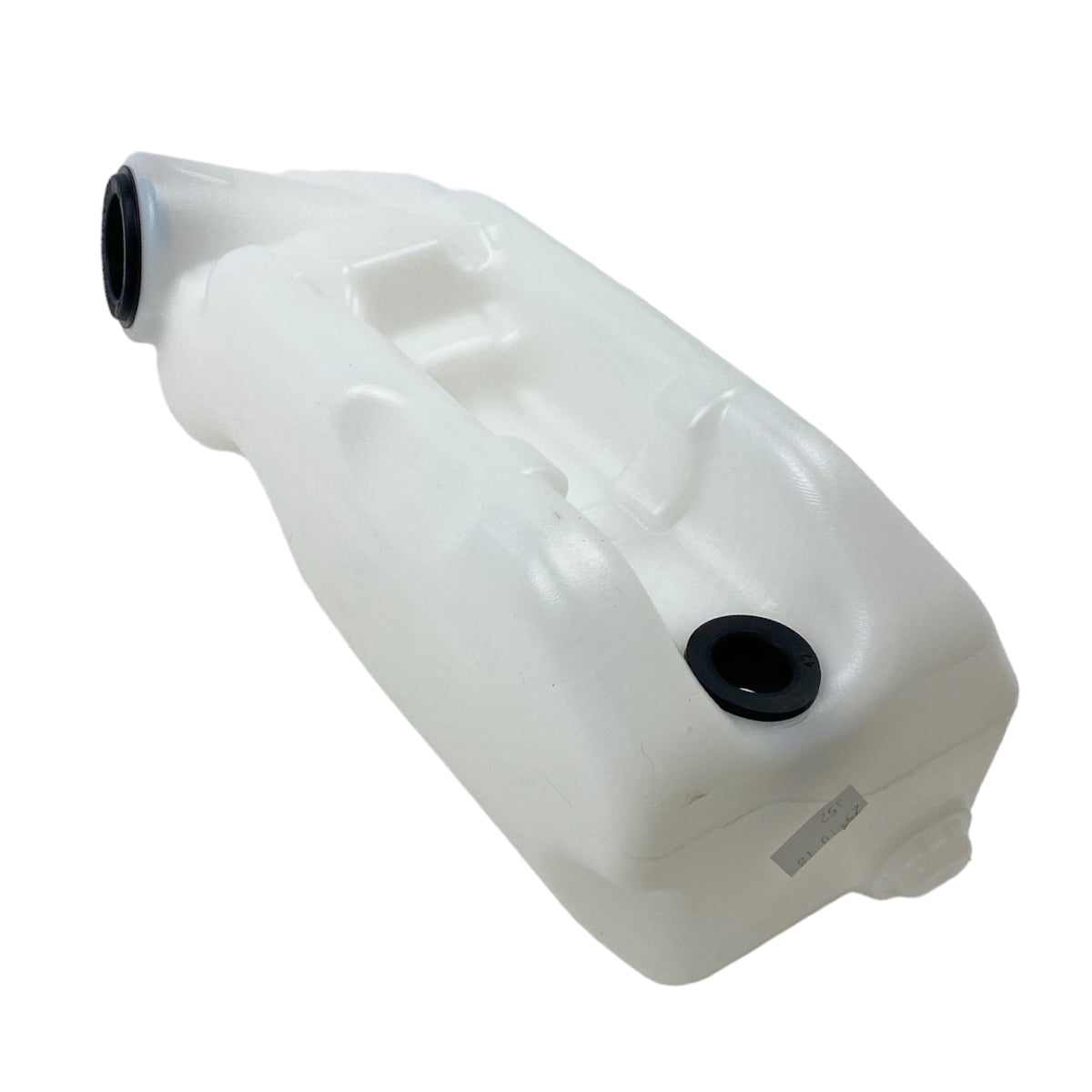 Pièce d'origine Réservoir de lave-glace pour Renault Zoe Z.E 289103347R