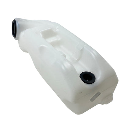 Pièce d'origine Réservoir de lave-glace pour Renault Zoe Z.E 289103347R