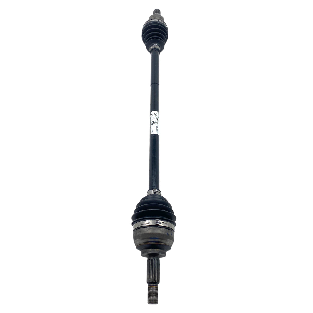 Pièce d'origine Cardan droit pour Nissan Micra K14 391005FP0A
