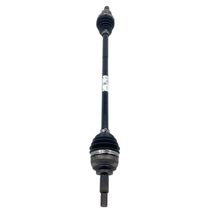 Pièce d'origine Cardan droit pour Nissan Micra K14 391005FP0A