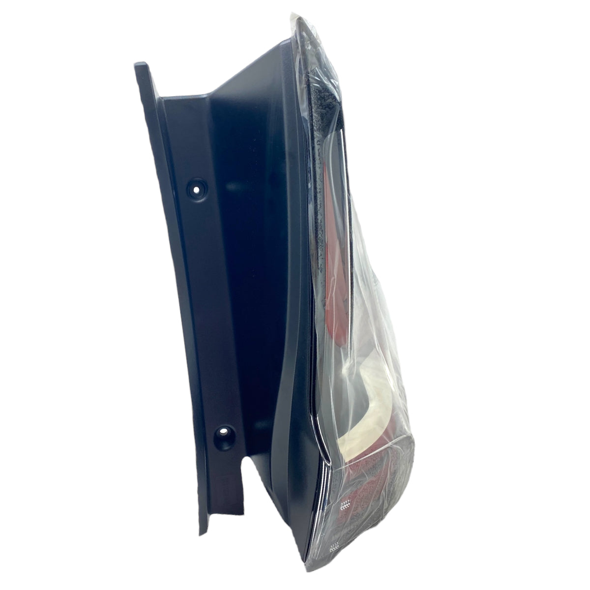 Pièce d'origine Feu arrière droit pour Renault Espace V 265506105R