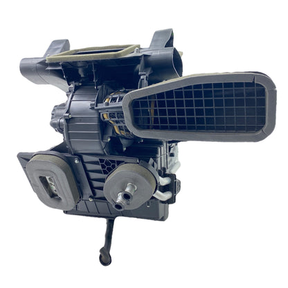 Pièce d'origine Radiateur de chauffage habitacle pour Dacia Lodgy Dokker 272700355R